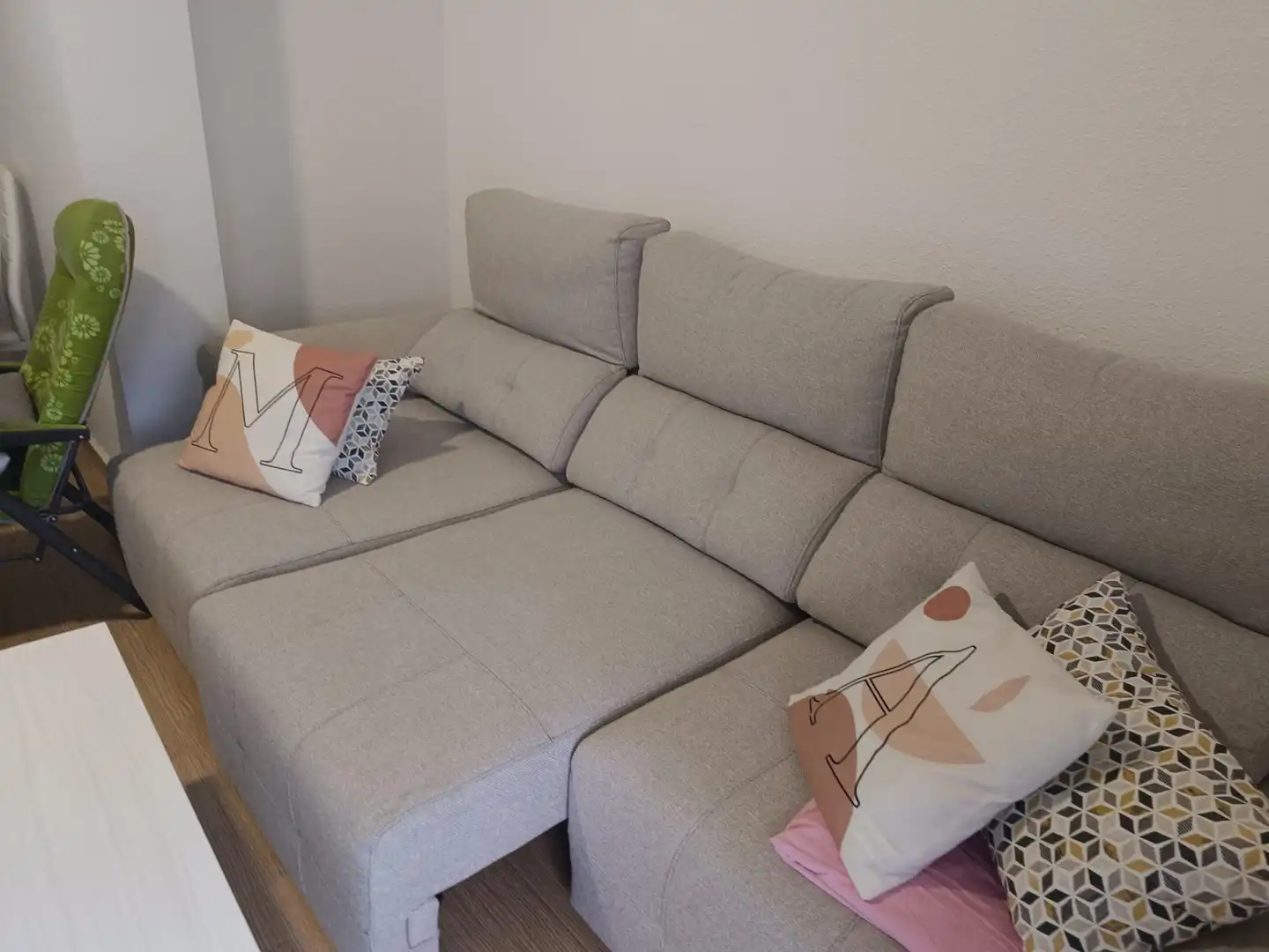 Apartament en venda a Calle UNAMUNO, imagen 32
