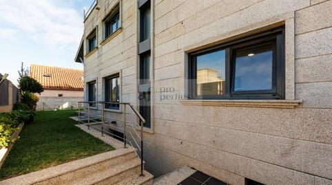 Foto 5 de Casa o xalet de lloguer a Coruxo - Oia - Saiáns, Pontevedra