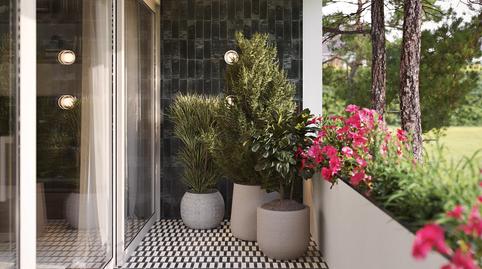 Foto 5 de Pis en venda a Pedralbes,  Barcelona Capital