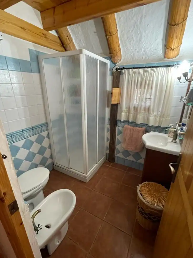 Casa en venta en Sant Jaume d'Enveja, imagen 10
