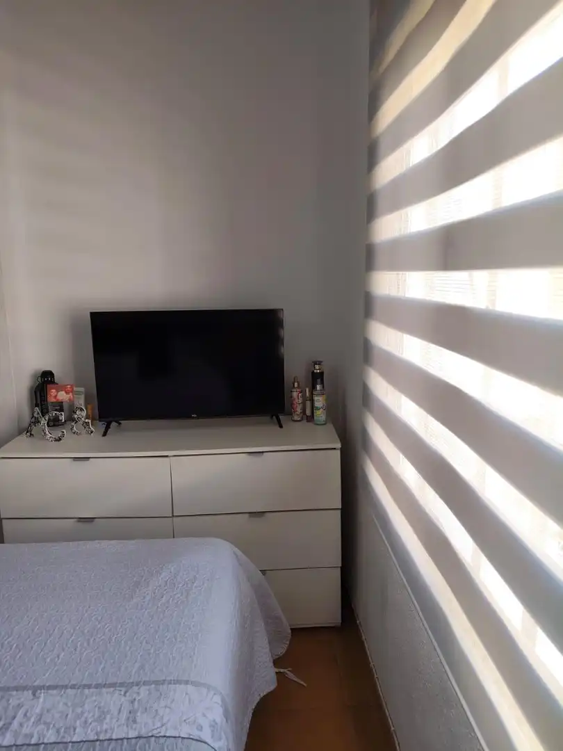 Habitación de Piso en venta en Málaga