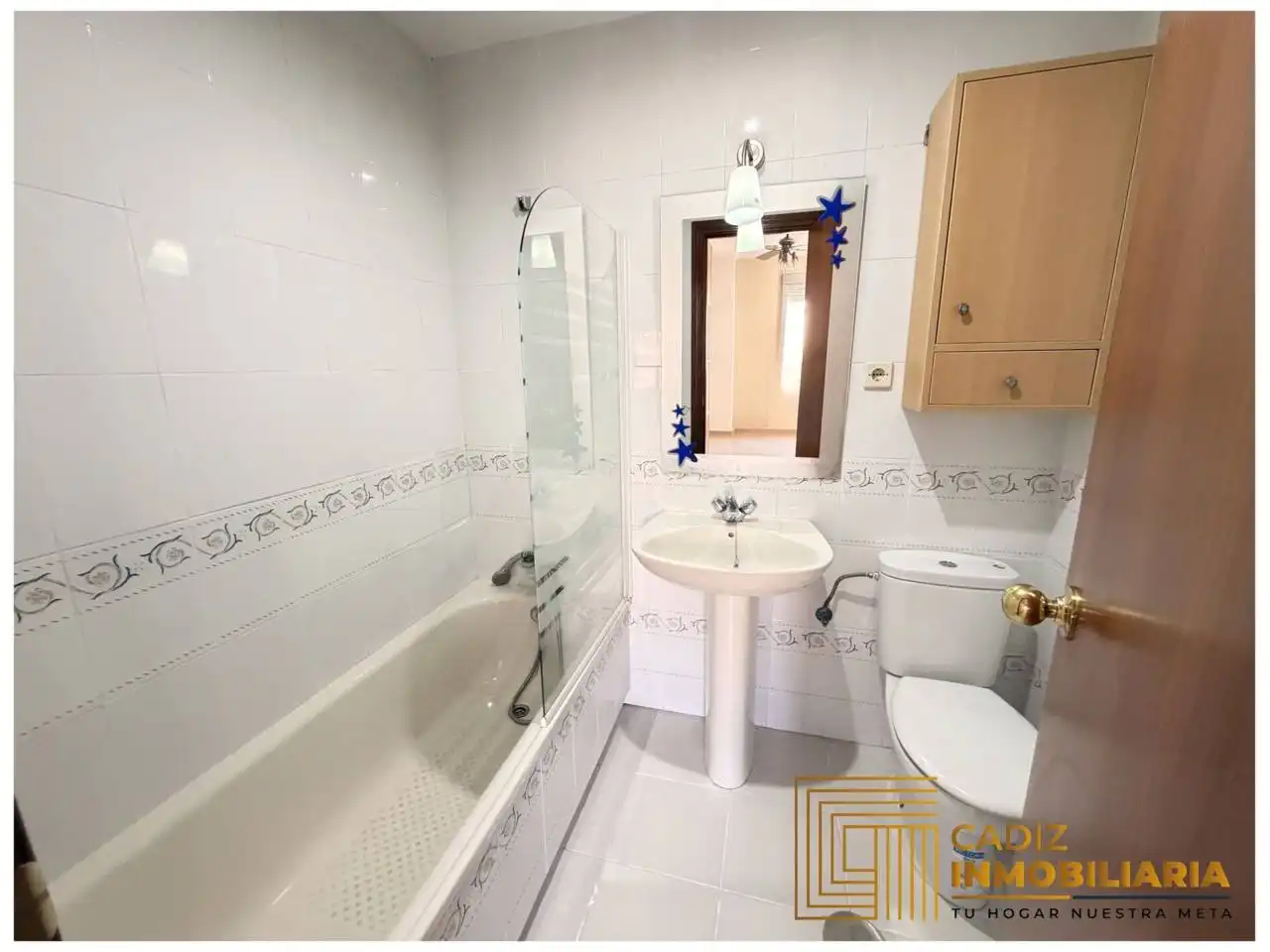 Baño de Piso en venta en San Fernando con Aire acondicionado, Amueblado y Balcón