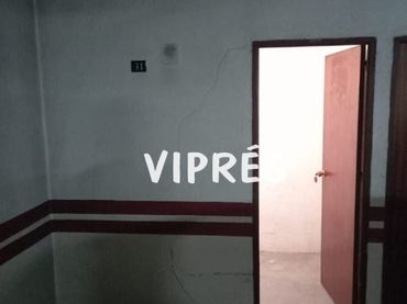 Local comercial en venda a Ruta de la Plata