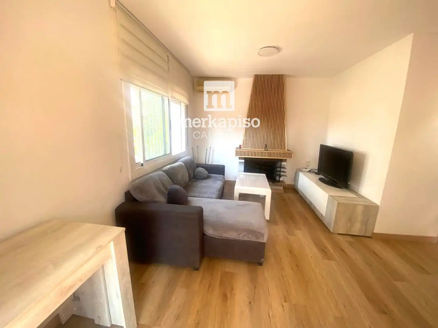 Casa o chalet en venta en Marítima Nord