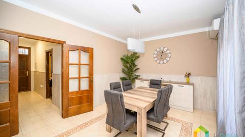 Photo 5 of Single-family semi-detached for sale in Olías del Rey, Toledo