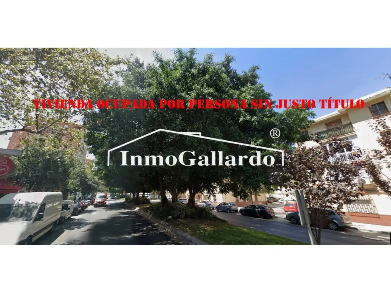 Appartamento con ascensore in vendita a Avenida Europa