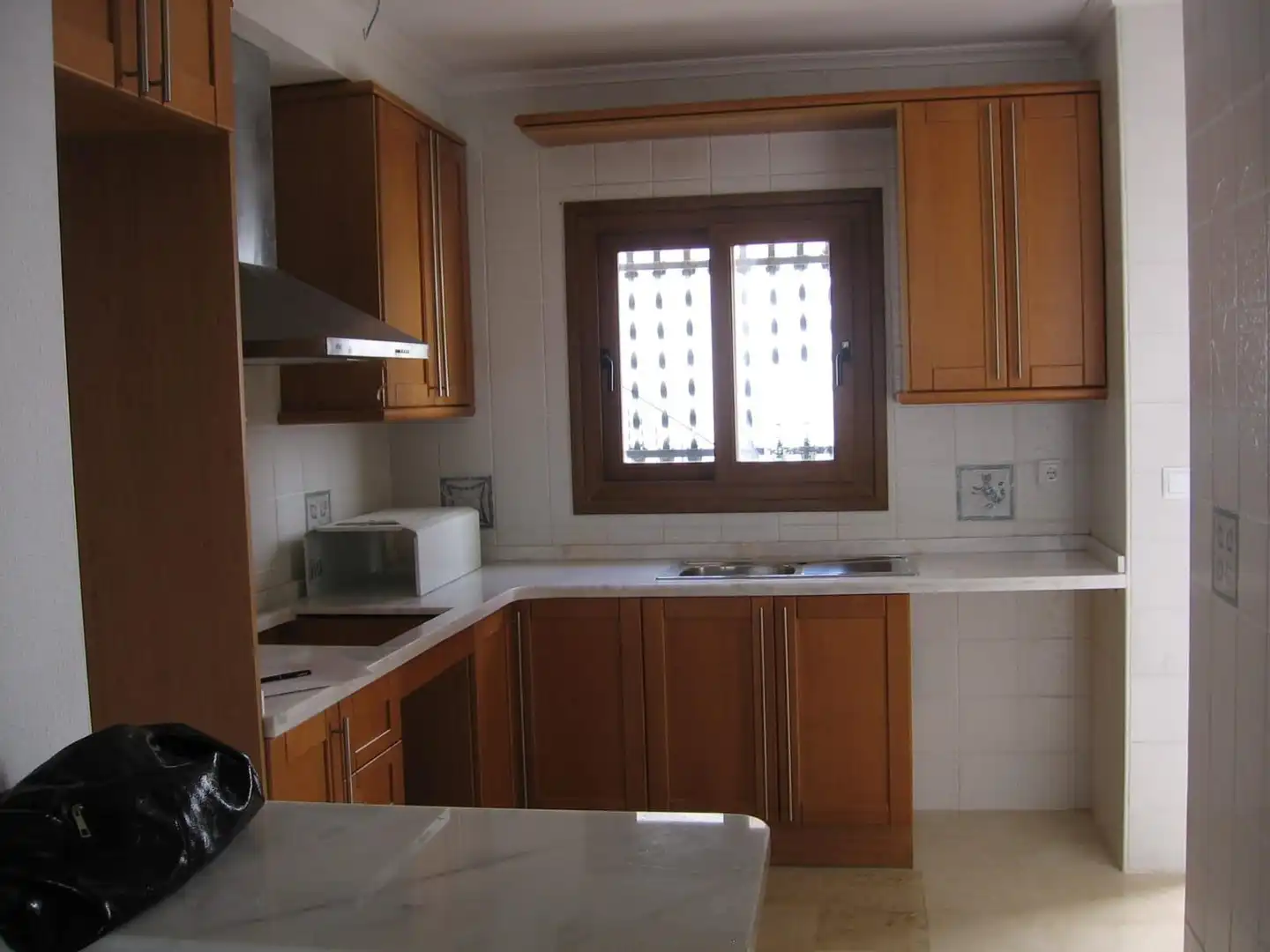 Terraced house with garden for sale in Calle La Dolores, imagen 15