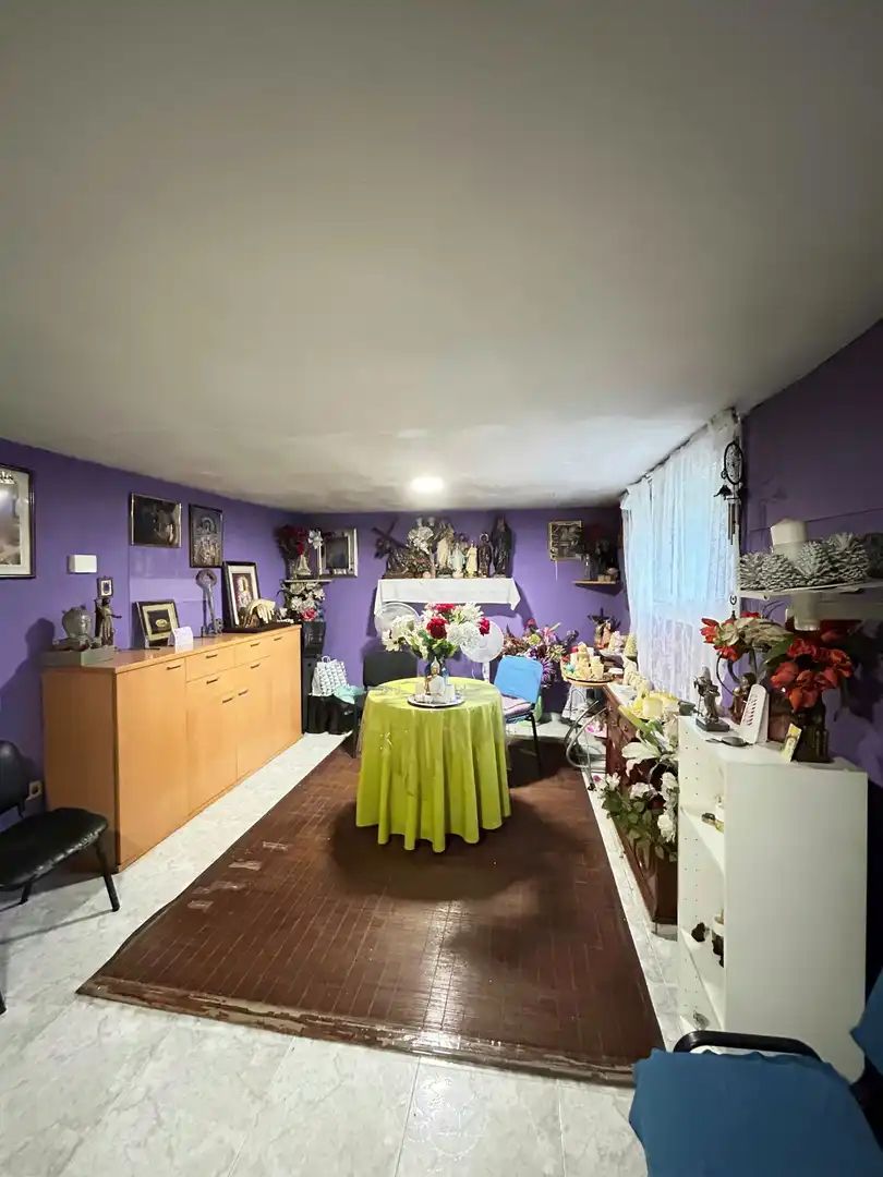 Casa o chalet en venta en Vilobí d'Onyar con Aire acondicionado, Calefacción y Jardín privado