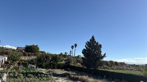 Foto 2 de Casa o chalet en venta en Novelda, Alicante