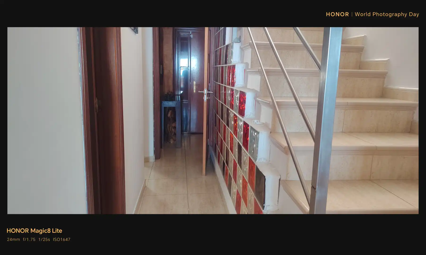 Casa adosada en venta en Candelaria con Jardín privado, Terraza y Horno