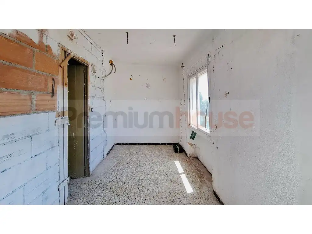 Detached house for sale in Calle Santiago Rusiñol, imagen 20