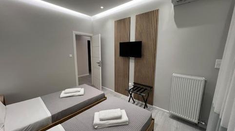 Foto 5 de Piso de alquiler en Carrer de Ferran Casablancas, 38, Centre, Sabadell