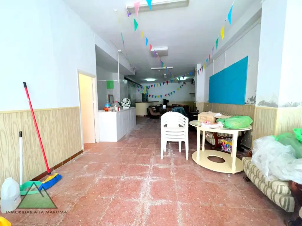 Casa in vendita a Zafarraya, imagen 26