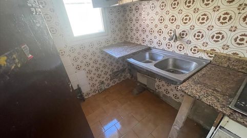 Foto 3 de Piso en venta en Alacant, Zona Hospital, Amposta
