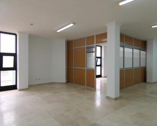 Oficina de lloguer a Calle León y Castillo, Arenales - Lugo - Avda. Marítima, Centro, Las Palmas de Gran Canaria
