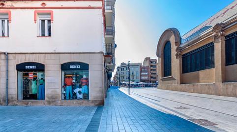 Photo 4 of Premises to rent in Cobos, Eixample, Tarragona