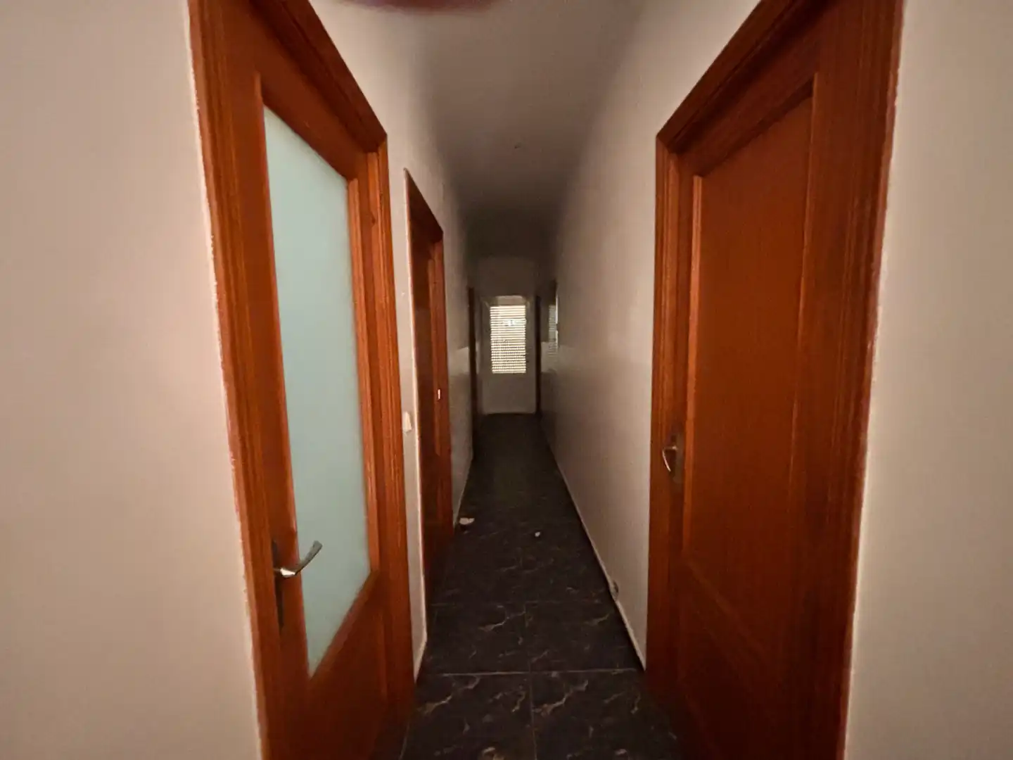 Houses for sale in Socuéllamos  with Private garden, Storage room and Alarm