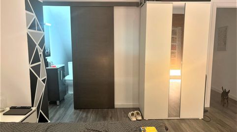Foto 4 de Habitación en Sant Pere, Terrassa