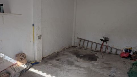 PARKING CERRADO EN ELCAMMINO DEL CEMENTERIO, imatge 3