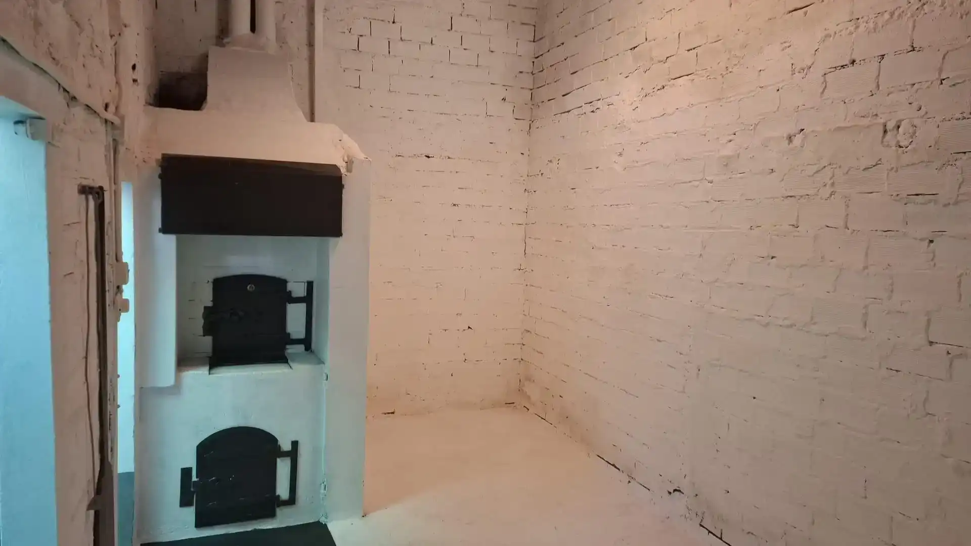 Casa adosada en venta en Narón
