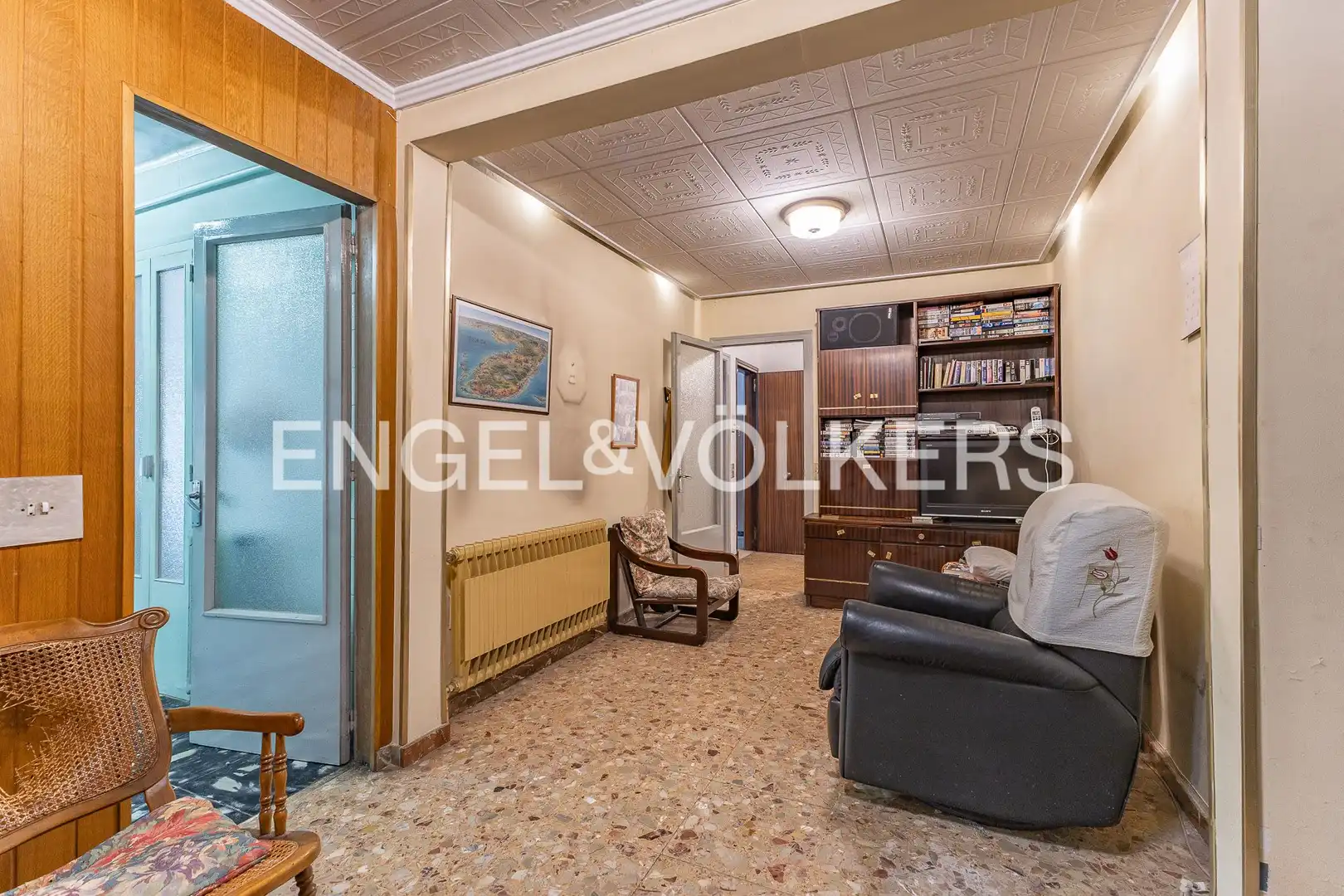 Maison mitoyenne à vendre à Concòrdia - Can Rull, imagen 20