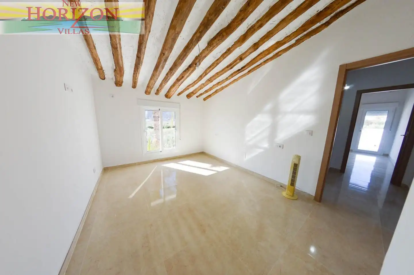 Casa amb jardí de lloguer a Zurgena, imagen 46