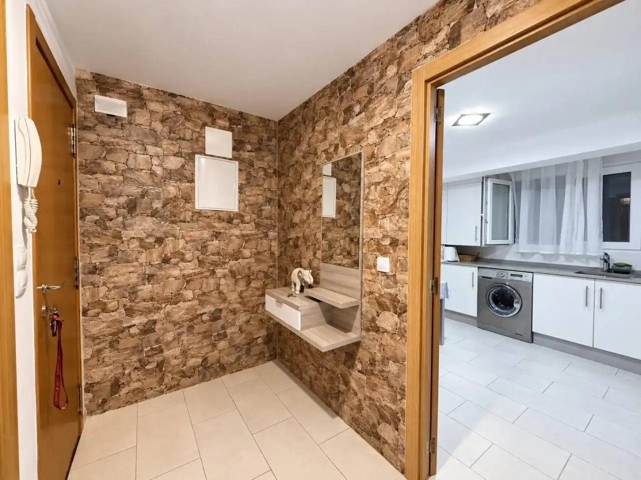 Piso en venta en Calle calle francisco pizarro, imagen 5
