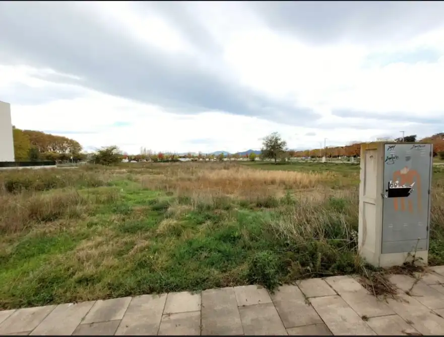Residencial en venda a Carrer de Sant Gregori, Domeny