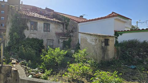 Foto 5 de Casa adosada en venta en Suances - Cl Pielagos, 7, Suances, Cantabria