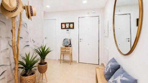 Foto 5 de Apartamento en venta en Calle de Los Pelícanos, Isla Canela, Ayamonte
