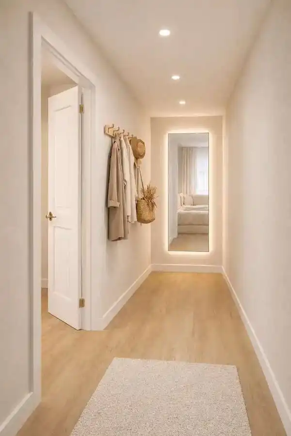 Wohnung zum Verkauf in La Carihuela - Los Nidos, imagen 14