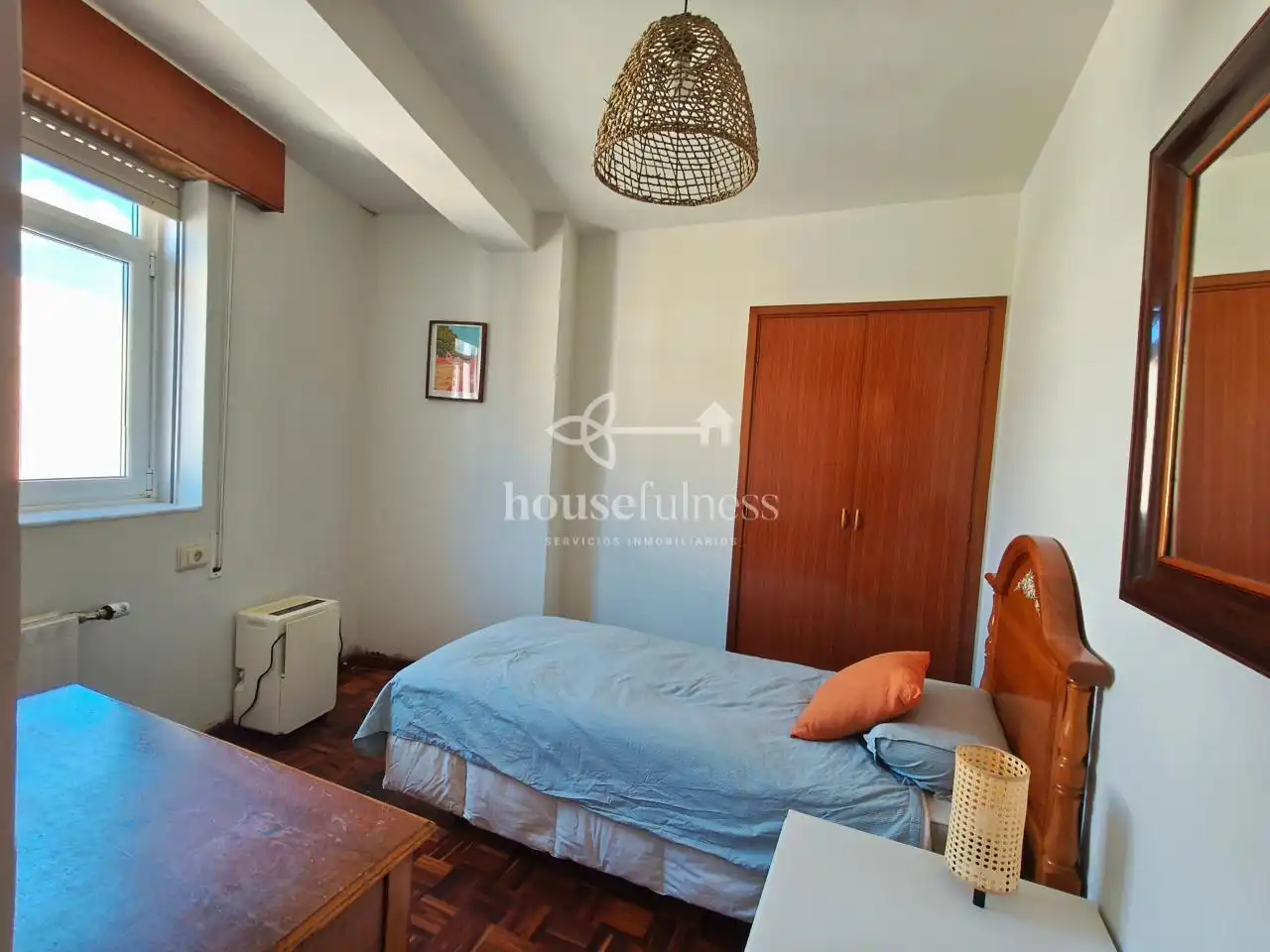 Appartamento con ascensore in vendita a Avda zumacarregui, imagen 18