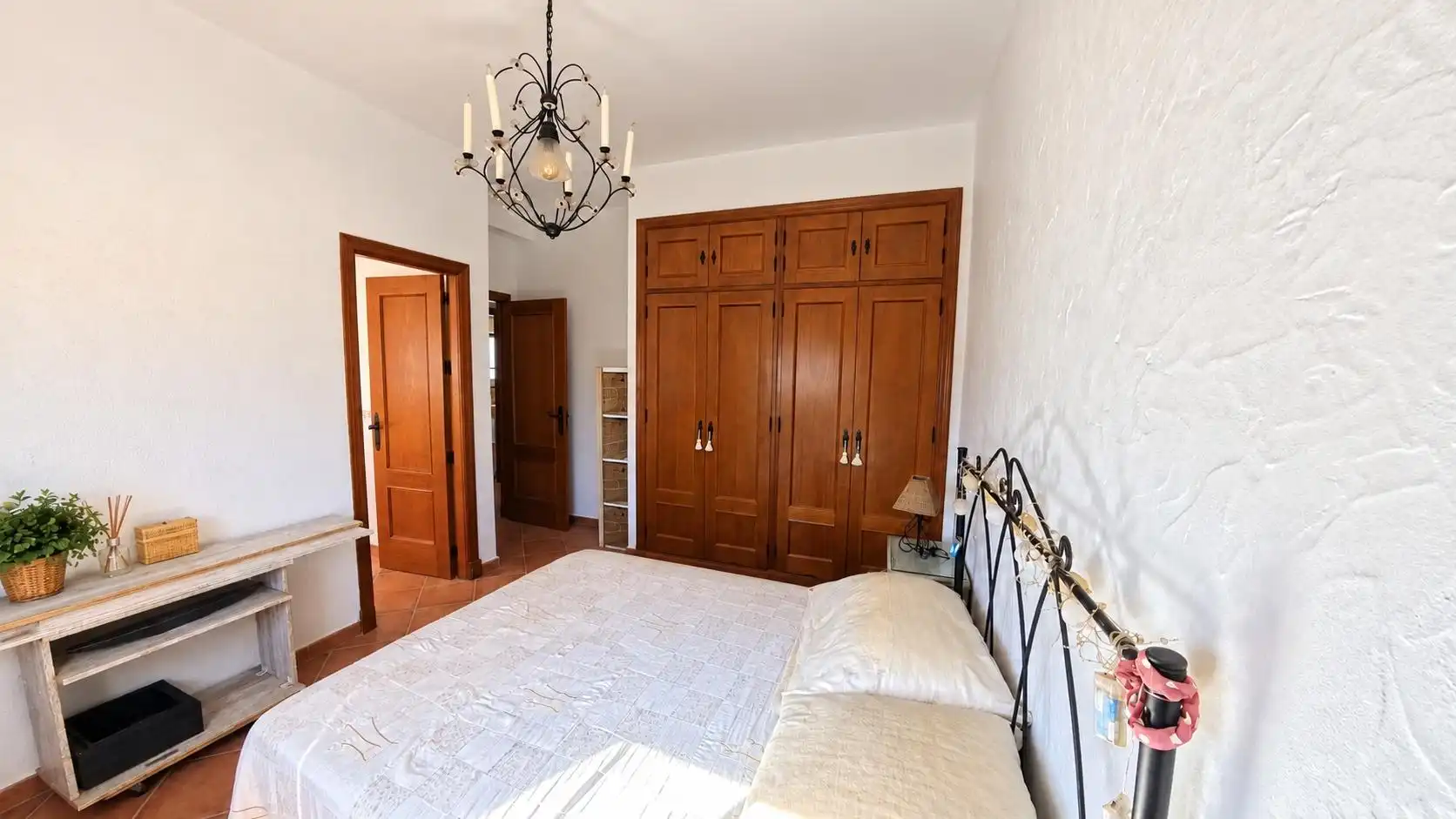 Habitación de Casa o chalet en venta en Chiclana de la Frontera