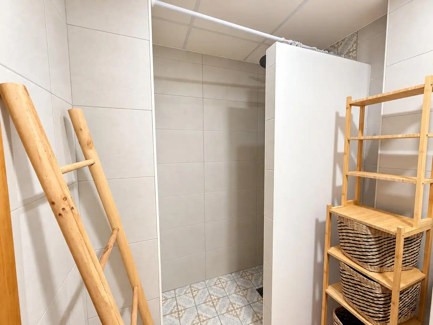 Attique avec piscine à vendre à Marina de la Torre, imagen 25