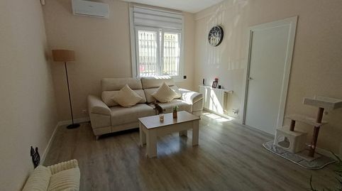 Foto 2 de Planta baja en venta en Carrer Sol, Canovelles, Barcelona