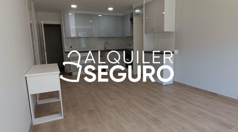 Foto 4 von Wohnung zur Miete in Strauss, Sector 3, Getafe