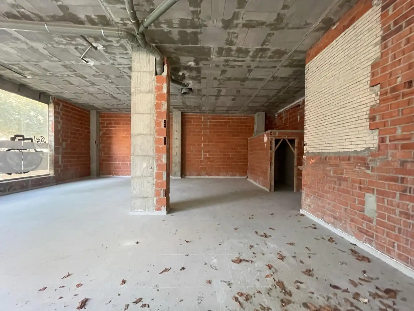 Local comercial en alquiler en RIU SER, imagen 4