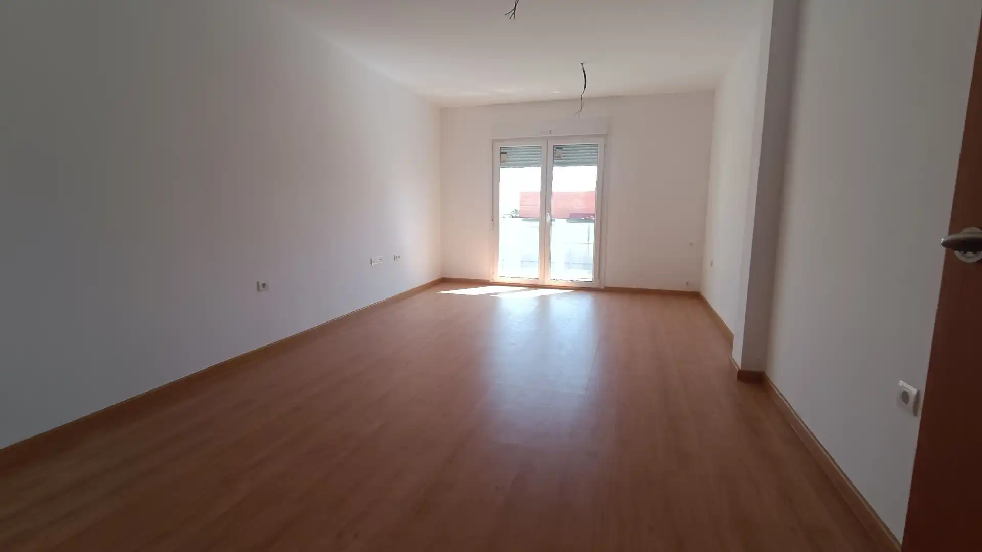 Pis en venda a Calle Ibor