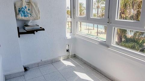 Foto 3 de Piso en venta en Astilleros - La Paz  - Loreto - El Corte Inglés, Cádiz
