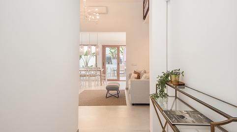 Photo 5 of House or chalet for sale in Carrer Estanys, 11, Colònia Sant Jordi, Illes Balears