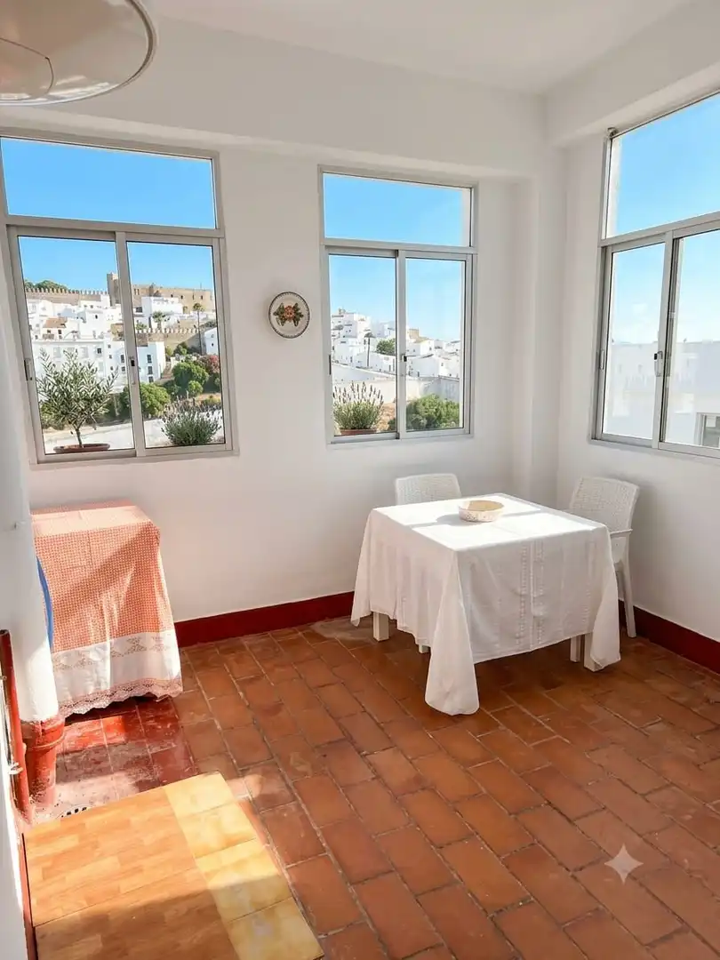 Appartement compact avec terrasse à vendre à Vejer, imagen 18