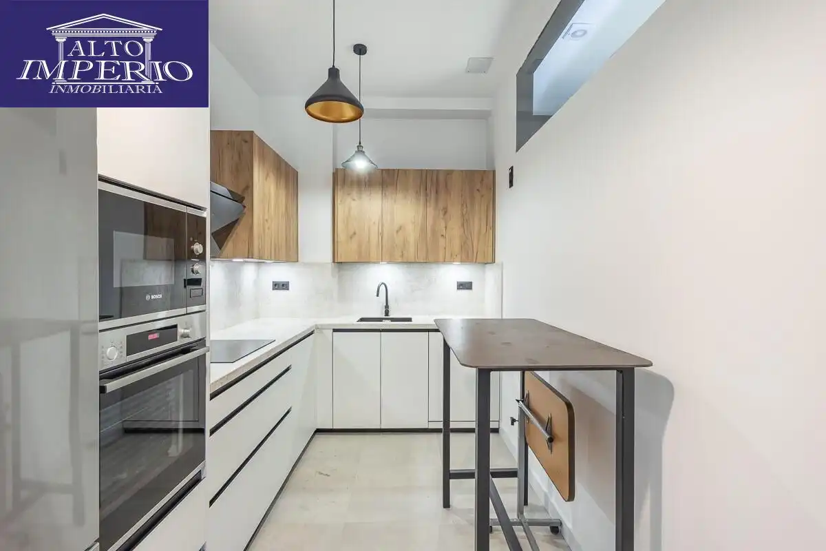 Flat for sale in Calle EL CASTAÑAL, imagen 10