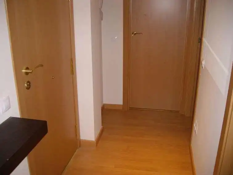 Appartement avec ascenseur à vendre à Moià, imagen 4