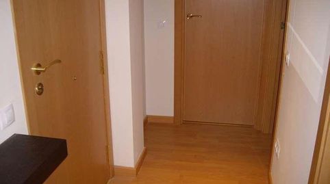 Foto 4 de Pis en venda a Moià, Barcelona