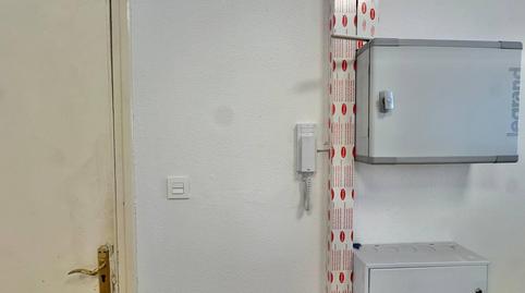 Photo 2 of Office to rent in Del Zinc, 46, Llaranes, Asturias