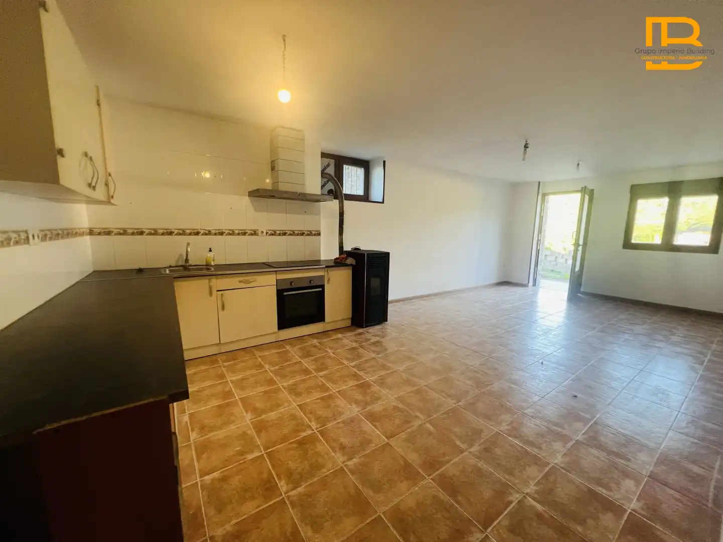 Maison avec terrasse à vendre à La Iglesia, imagen 8
