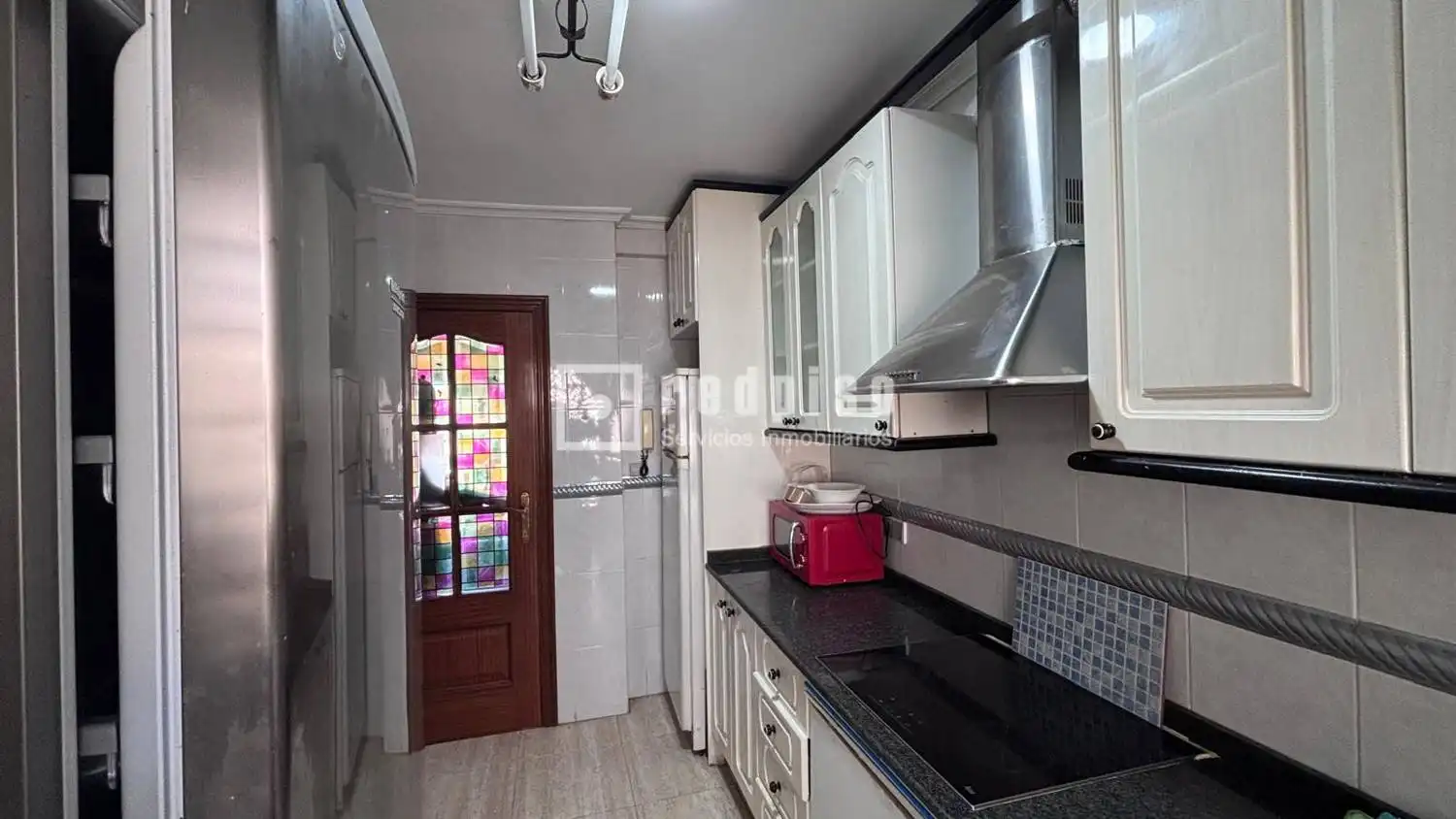 Appartement à vendre à del Puente Tocinos, imagen 15