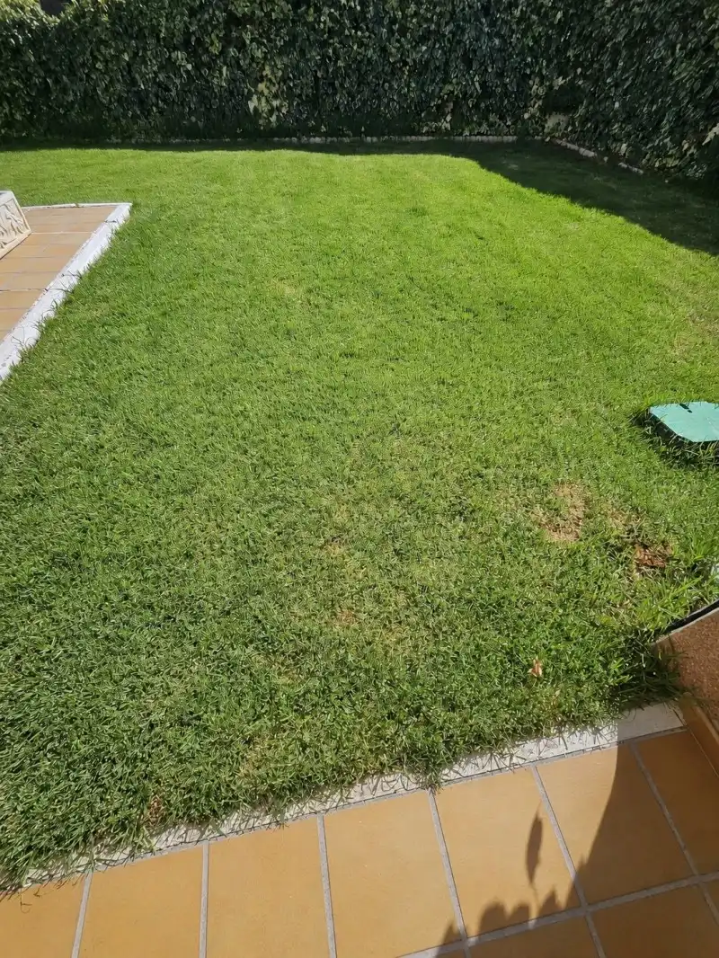 Casa o xalet en venda en Cáceres amb Aire condicionat, Calefacció i Traster