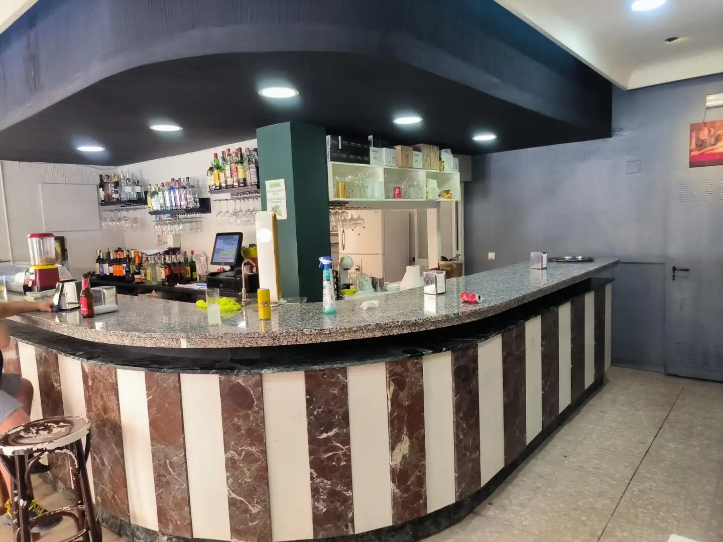 Gewerbefläche zum Verkauf in Centro ciudad, imagen 2