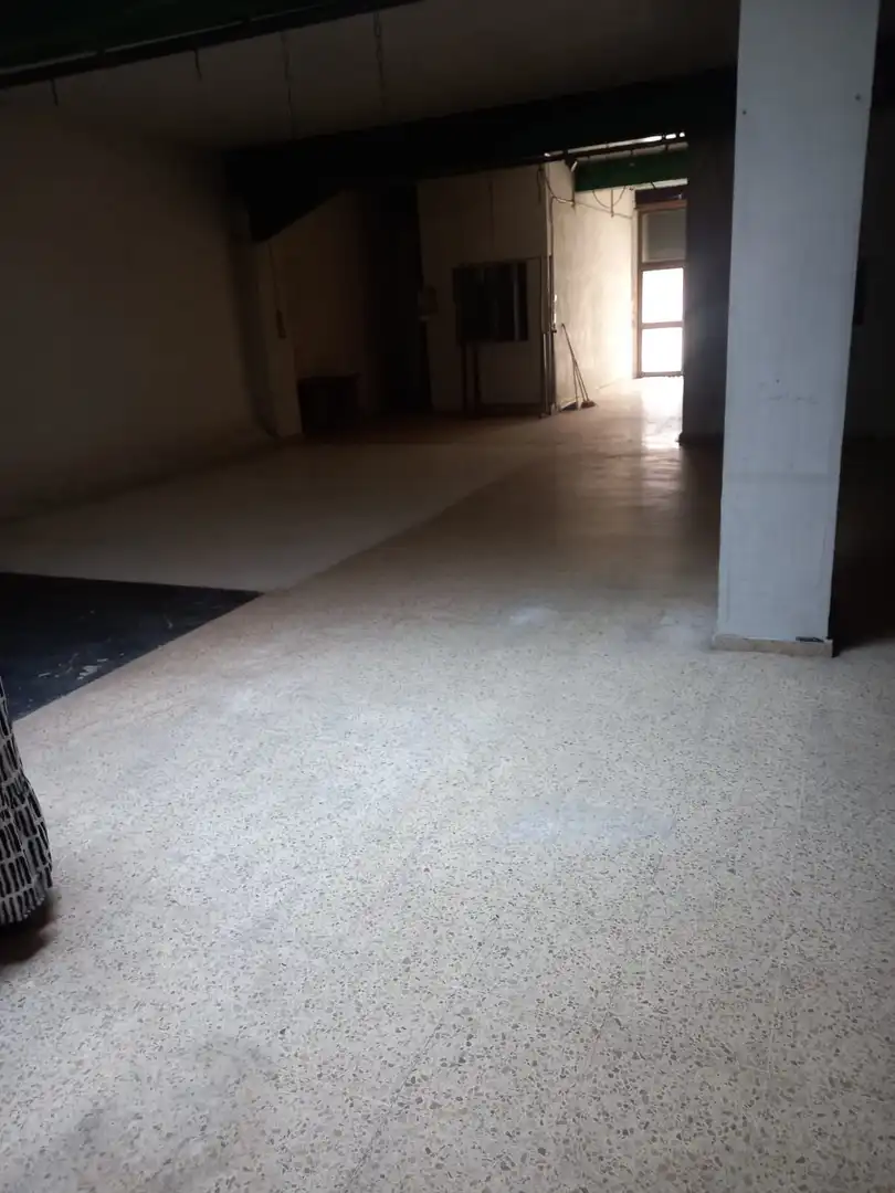 Local en venta en Valencia